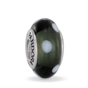Pandora Murano Glass Charm